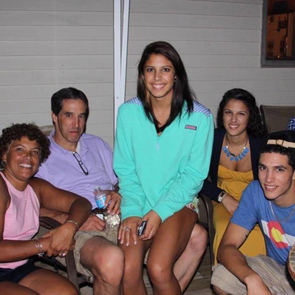 Meet your Posher, A.c.