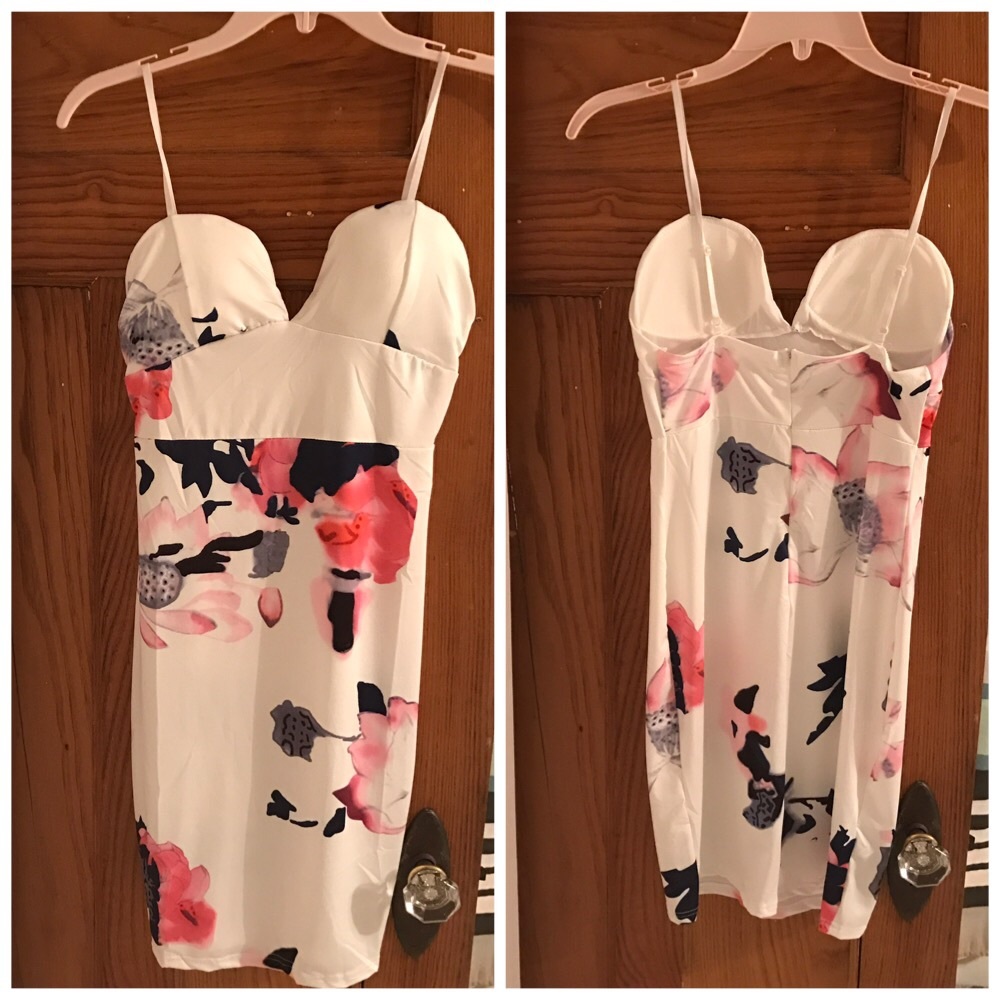See new listing💞 - Picture 2 of 4