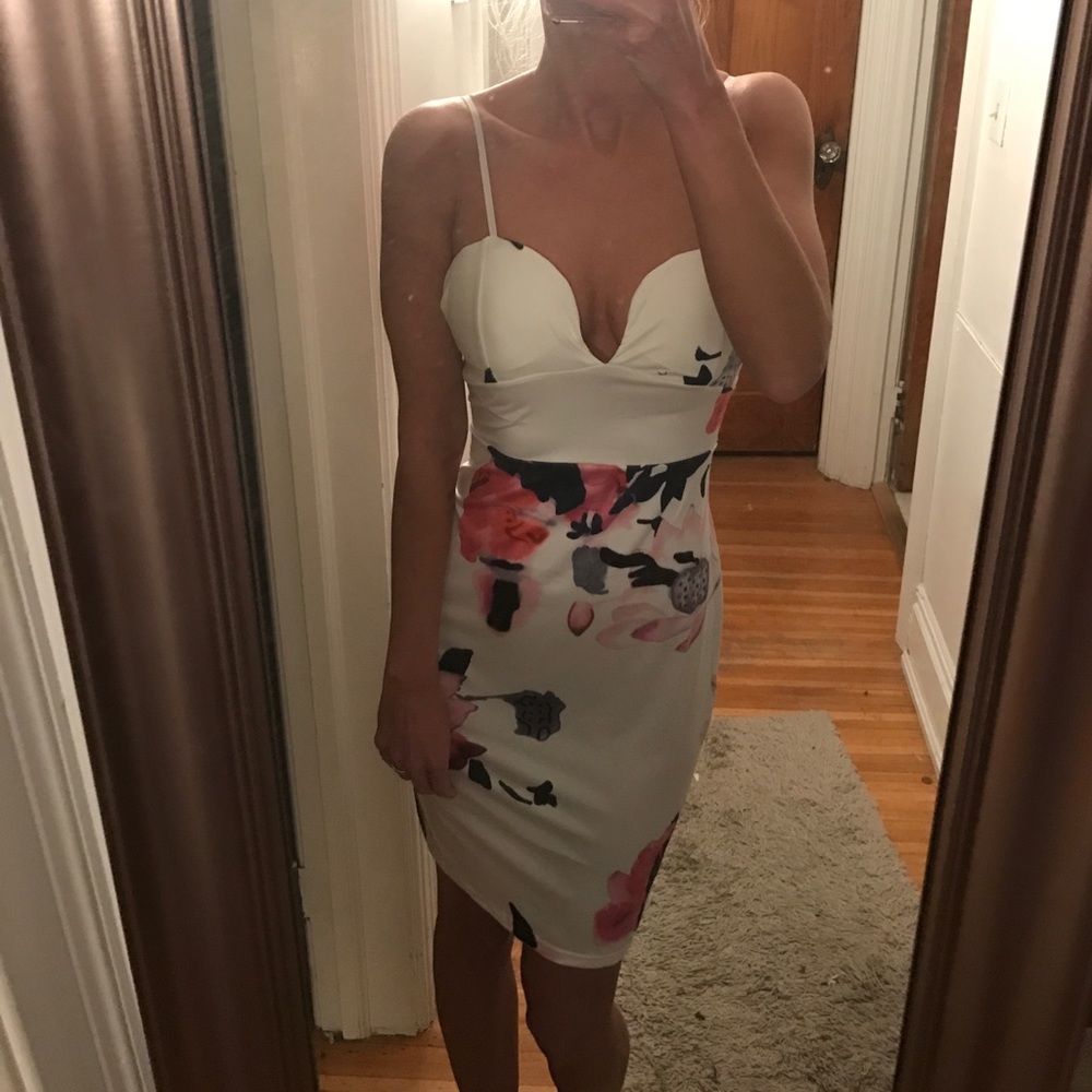 See new listing💞 - Picture 3 of 4