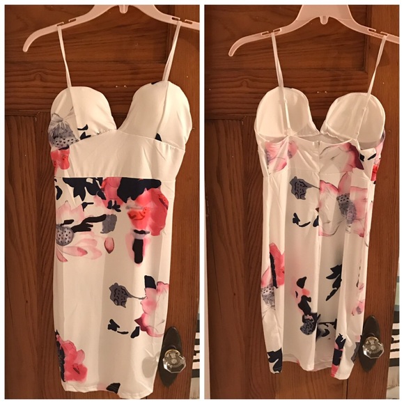 See new listing๐ - Picture 2 of 4