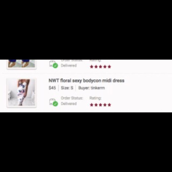 See new listing๐ - Picture 4 of 4