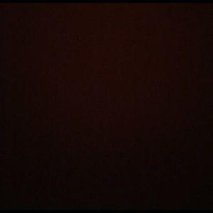 Meet your Posher, George