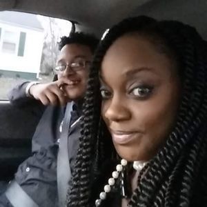 Meet your Posher, Duncan