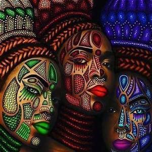 Meet your Posher, Tamika