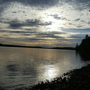 Meet your Posher, Mellisa