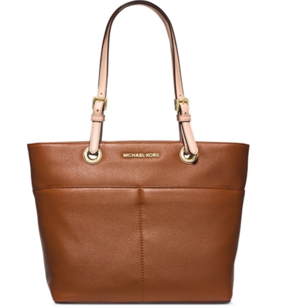 Michael kors bag 🌺