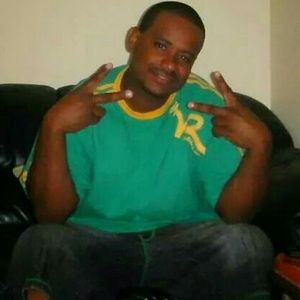 Meet your Posher, Ricardo