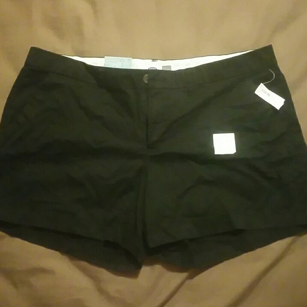 NWT Old Navy Shorts