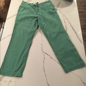 J.Crew Pants
