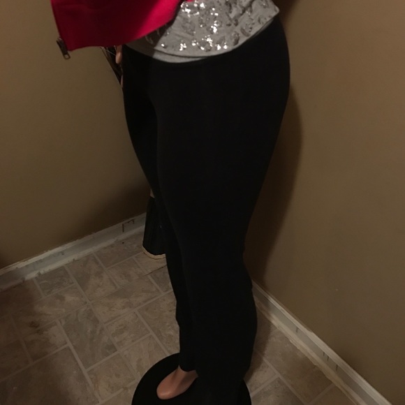 Pink - Picture 2 of 3