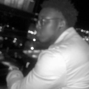 Meet your Posher, Yung