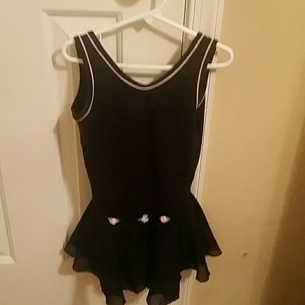 Leotard