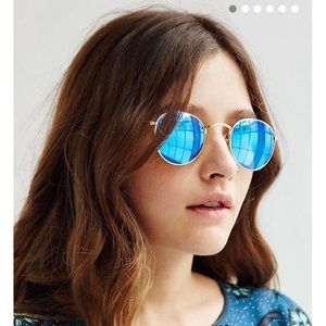 Urban outfitters sunglasses!!!!