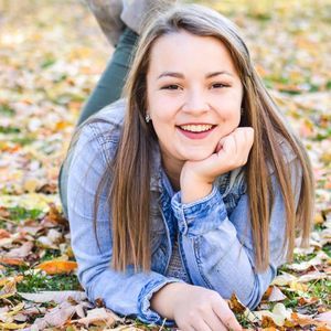 Meet your Posher, Sydney