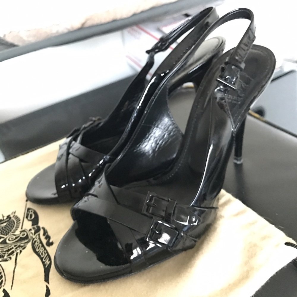 SOLD