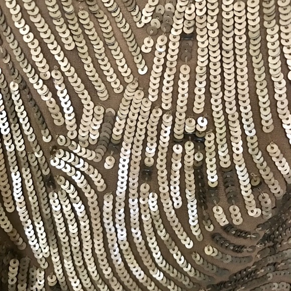 NWT Trina Turk Audra Dress - Picture 6 of 8