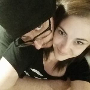 Meet your Posher, Carmela