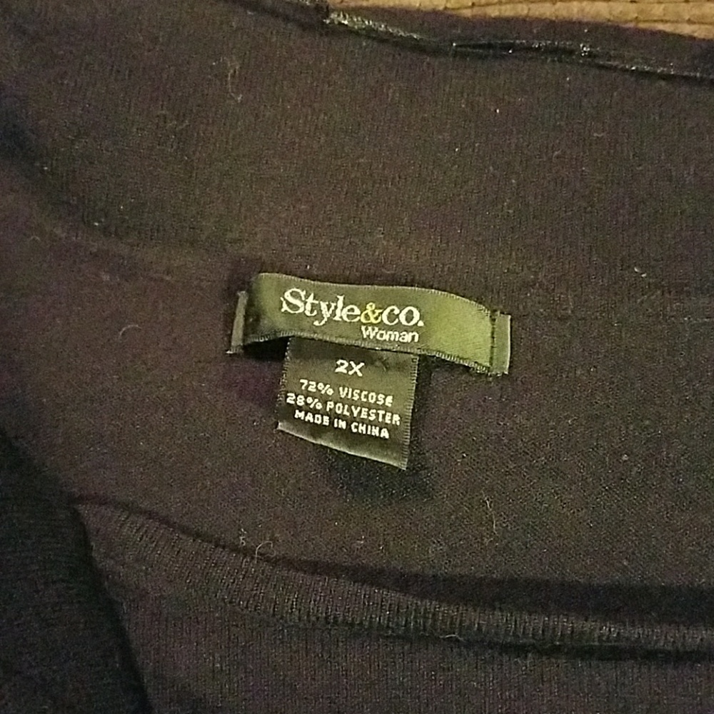 Shirt