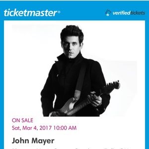 Meet your Posher, Danny