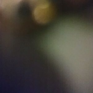 Meet your Posher, Kiesha