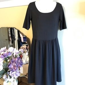 Make offers. dress/tunic . Woman's size M. 6-10