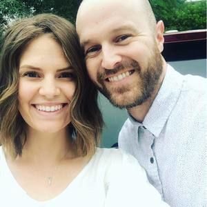 Meet your Posher, Jill