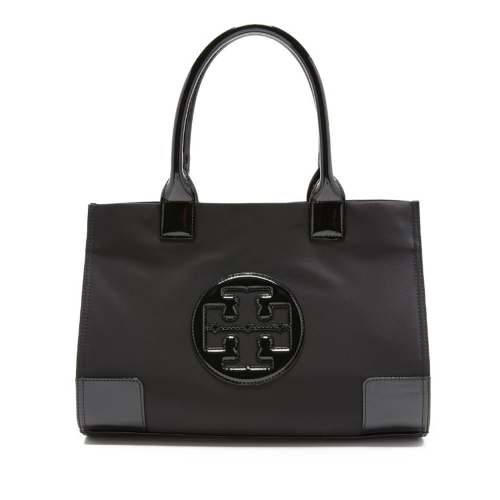 Small Ella tote, never used