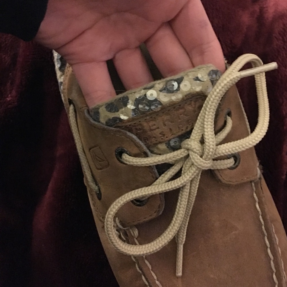 Sperry's - Picture 2 of 4