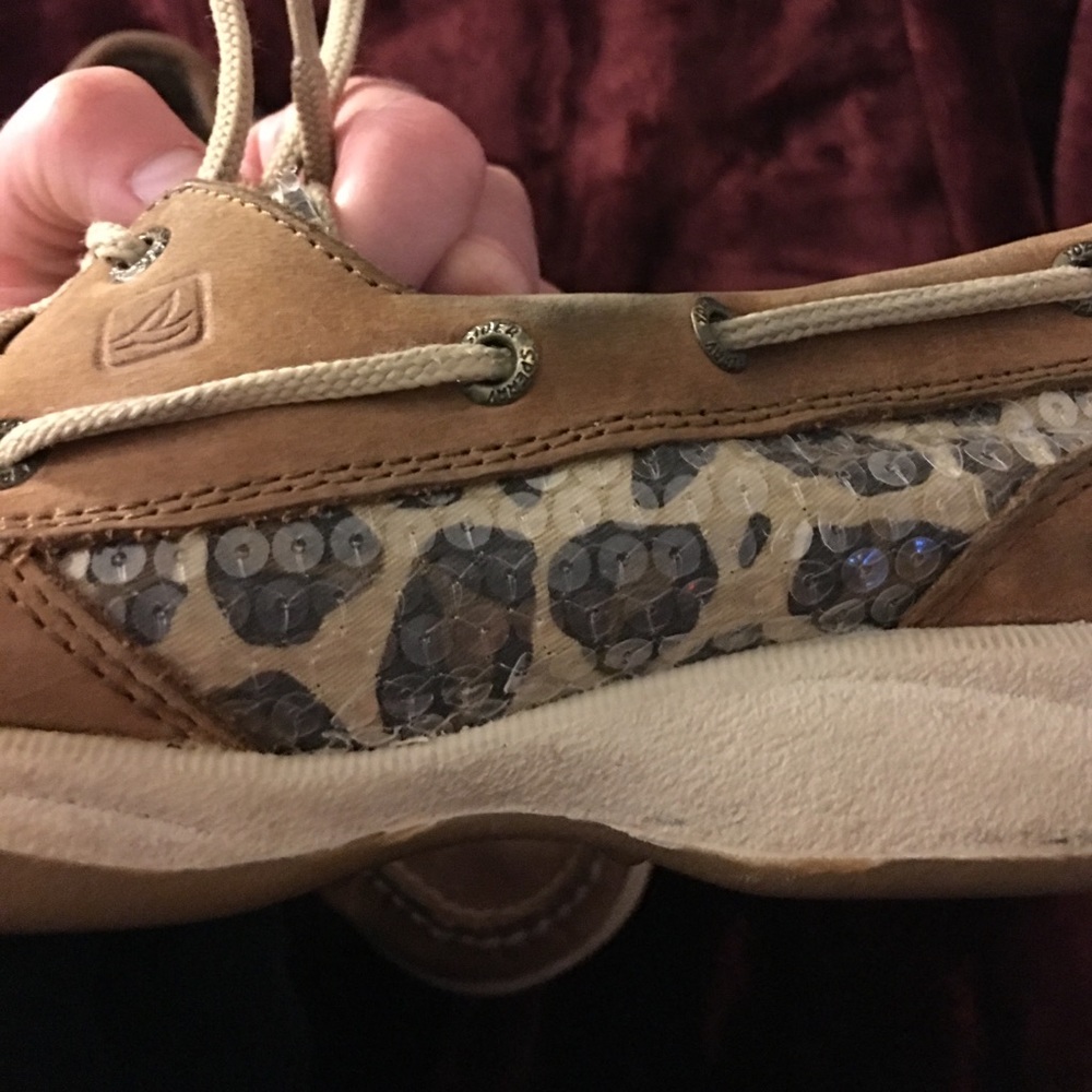 Sperry's - Picture 3 of 4