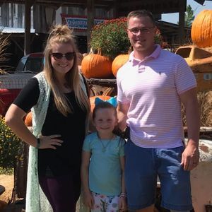 Meet your Posher, Chelsi