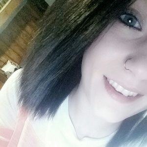 Meet your Posher, Misty