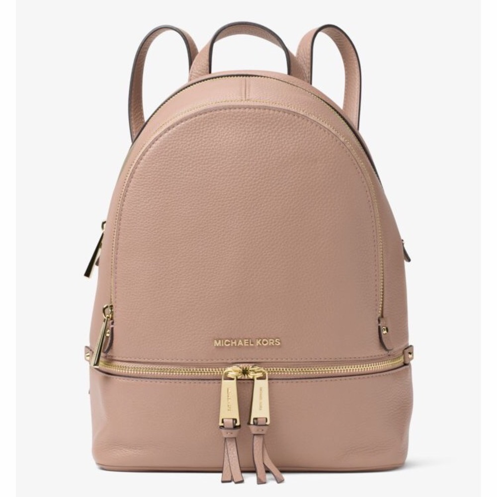 Rhea Medium Michael Kors backpack