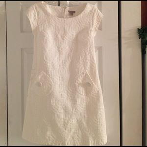 Ladies Kim Rogers Dress