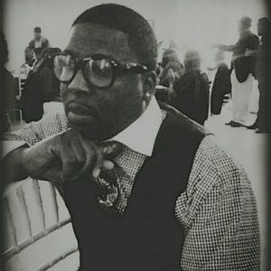 Meet your Posher, Charles