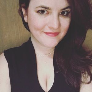 Meet your Posher, Meghan