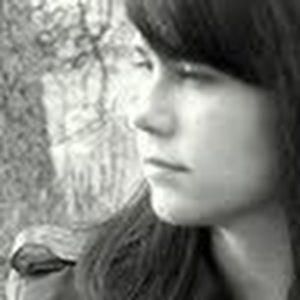 Meet your Posher, Kara