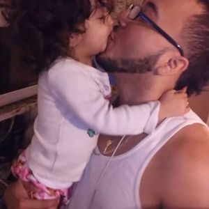 Meet your Posher, Mario