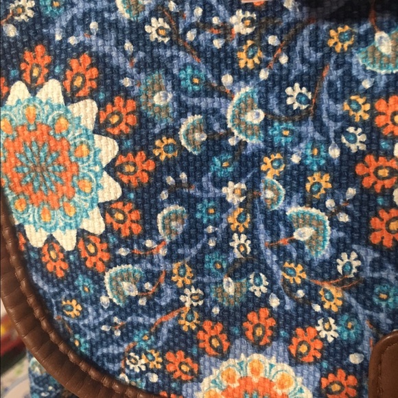 Arizona Jean Company Backpack - Picture 2 of 7