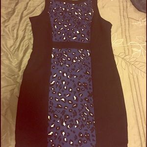 Beautiful formal dress