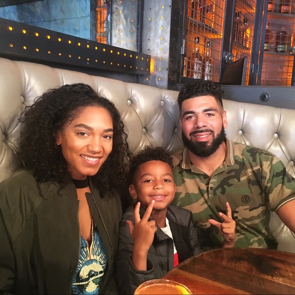 Meet your Posher, Teylor - Picture 3 of 3