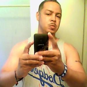 Meet your Posher, Mic