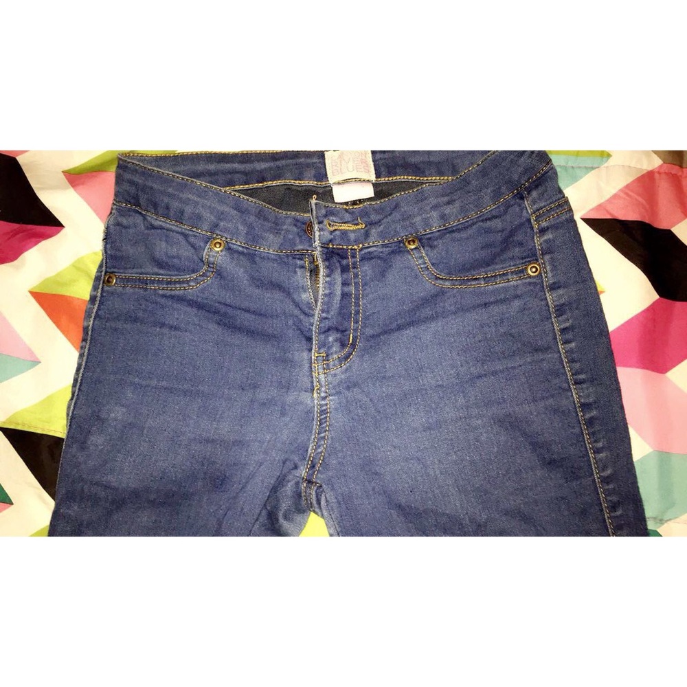 Jeggings💕 - Picture 3 of 4