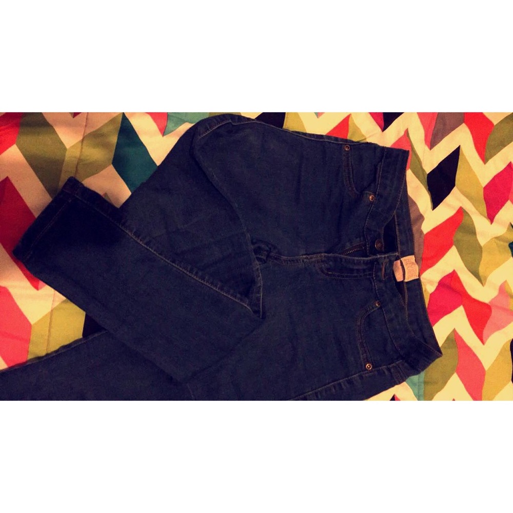 Jeggings💕 - Picture 4 of 4