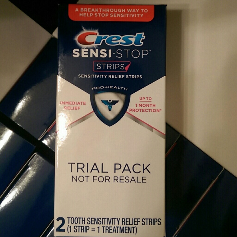 NOT AVAILABLE