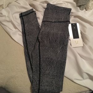 RARE Wonder under III