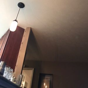 Meet your Posher, Caleb