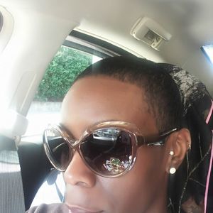 Meet your Posher, Aranda