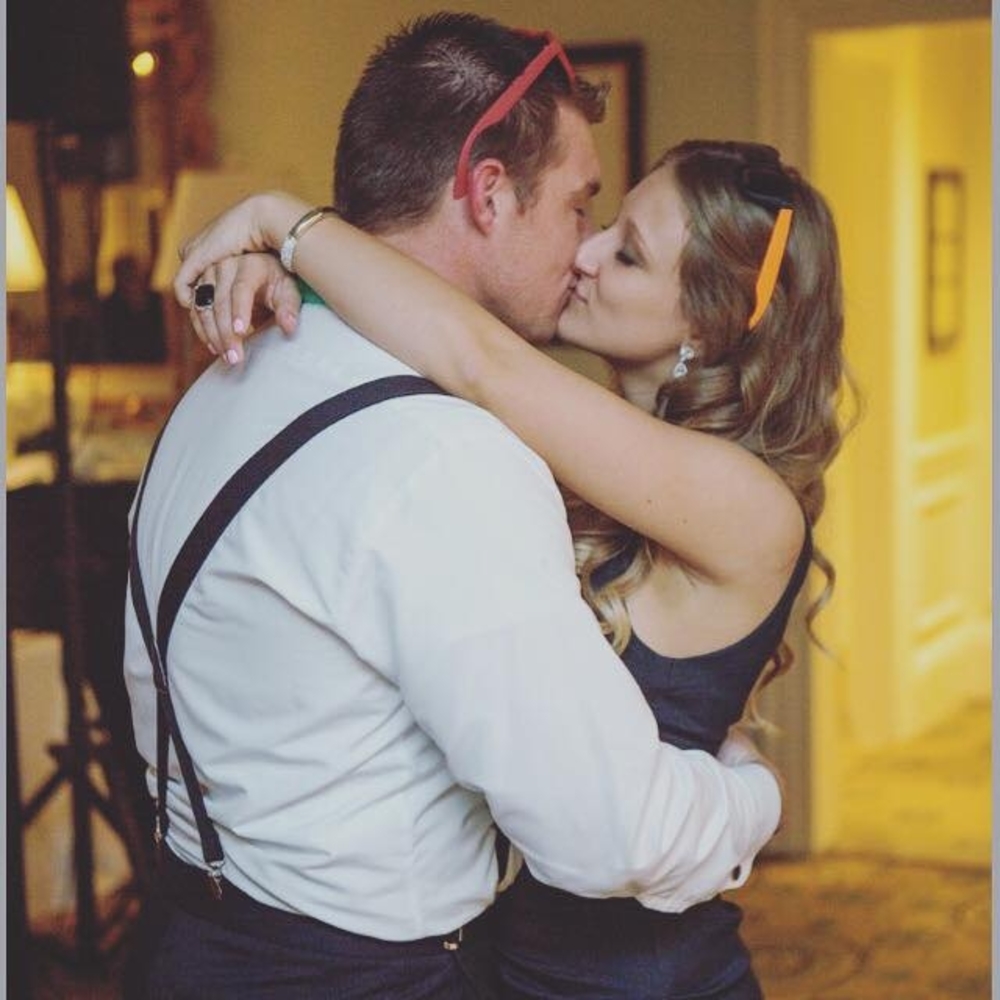 Meet your Posher, Jane