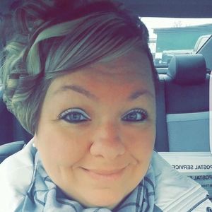 Meet your Posher, Tanya