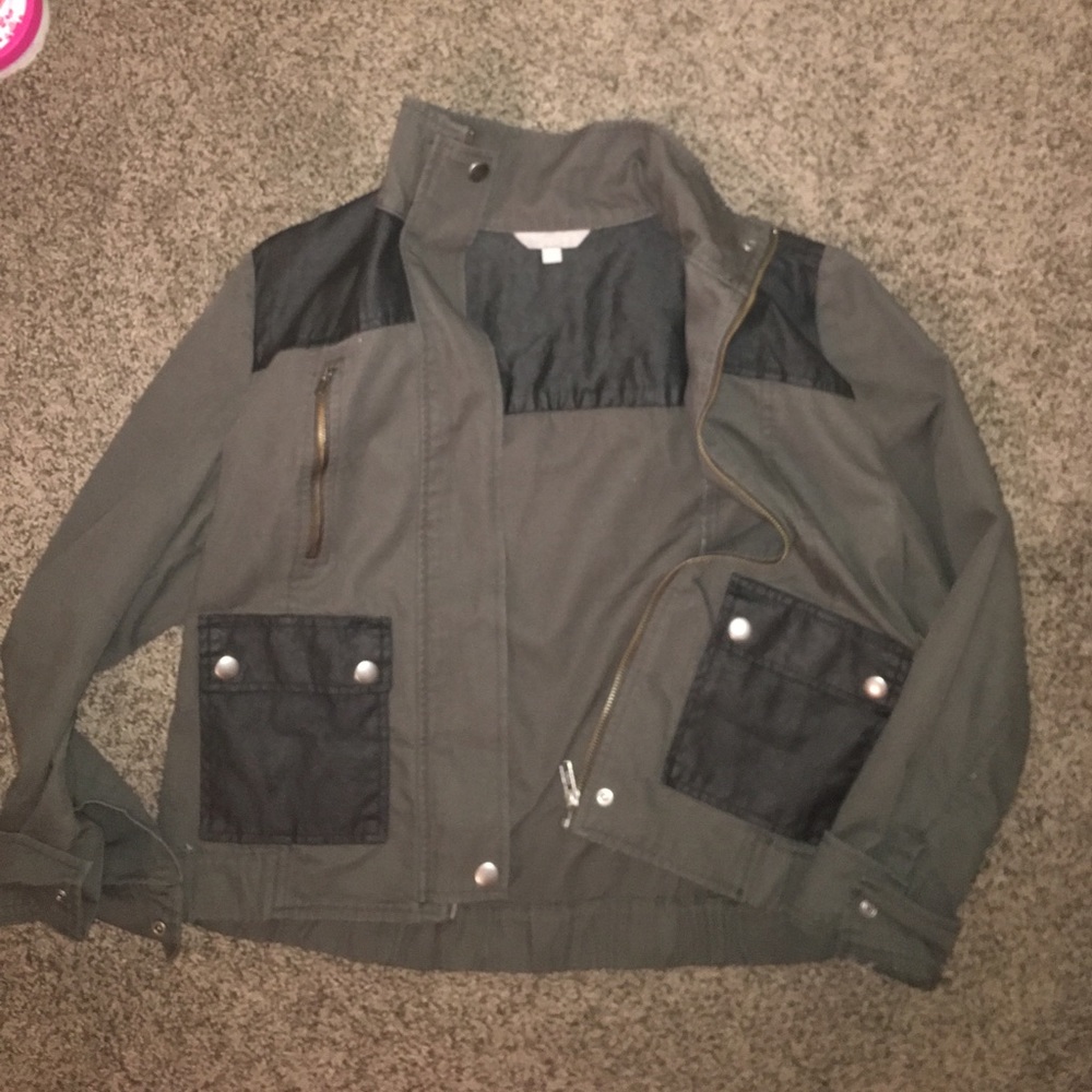 Cute Jacket - image 1